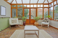 free Romsey Town conservatory quotes