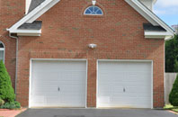 free Romsey Town garage construction quotes