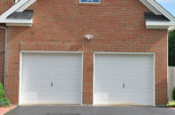 free Romsey Town garage extension quotes